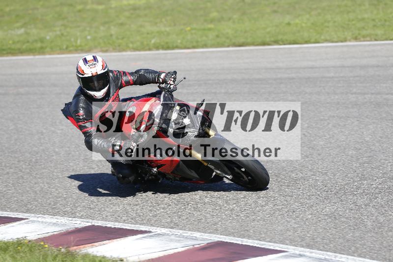 /54 19.09.2025 Speer Racing ADR/Gruppe gelb/546
